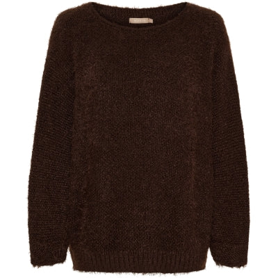 MdcAnouk Knit