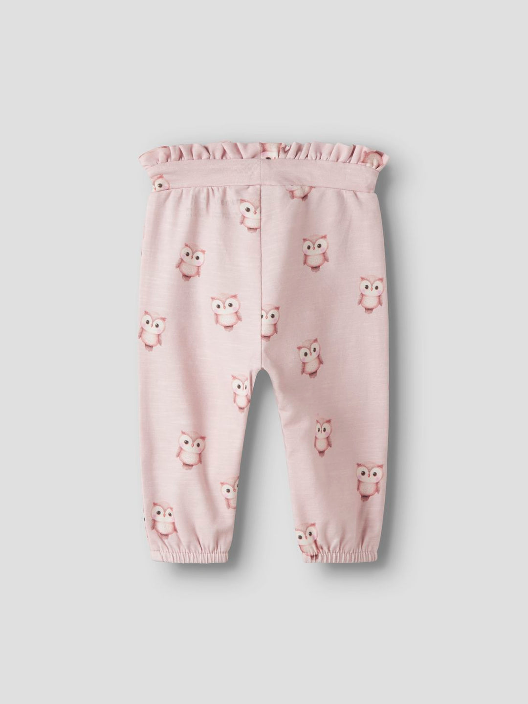NBFNETIE PANT