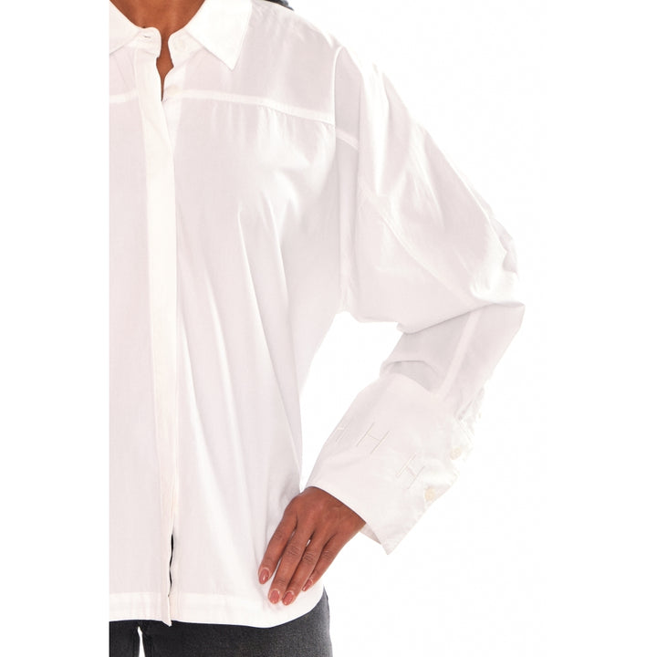 Senna Shirt