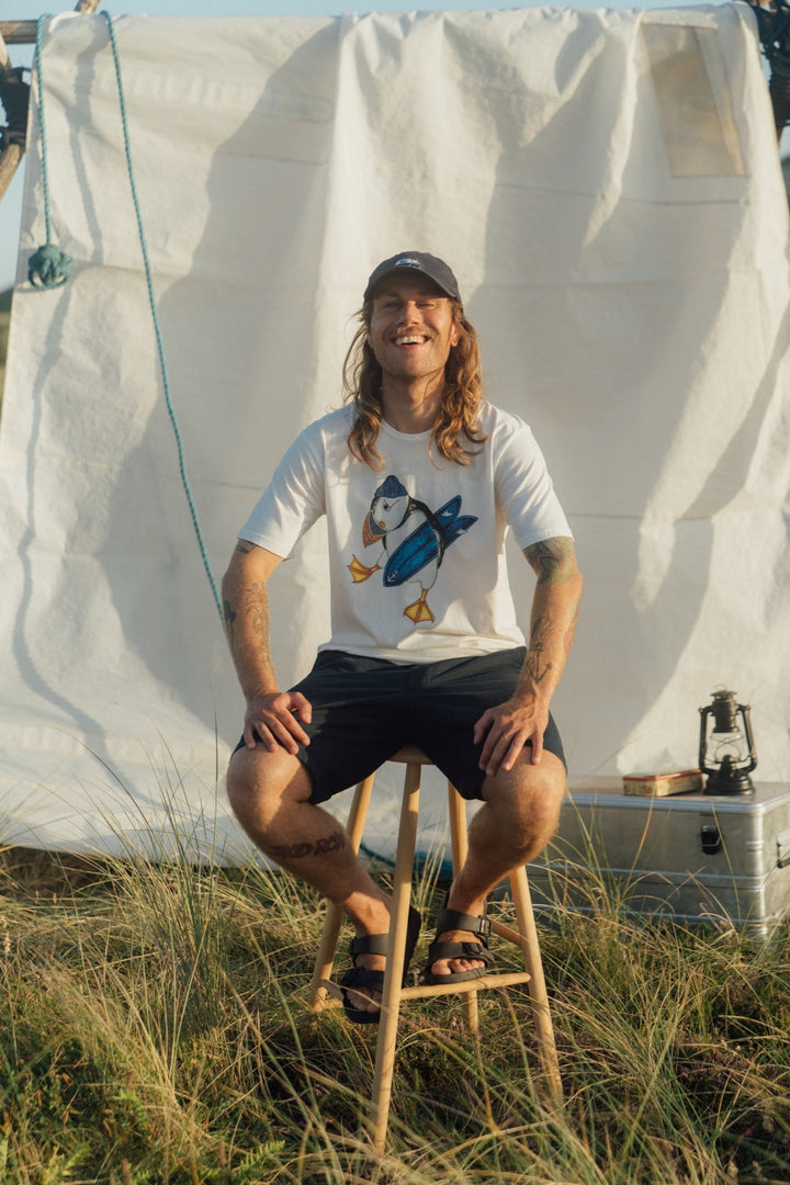 Surf`s Up
