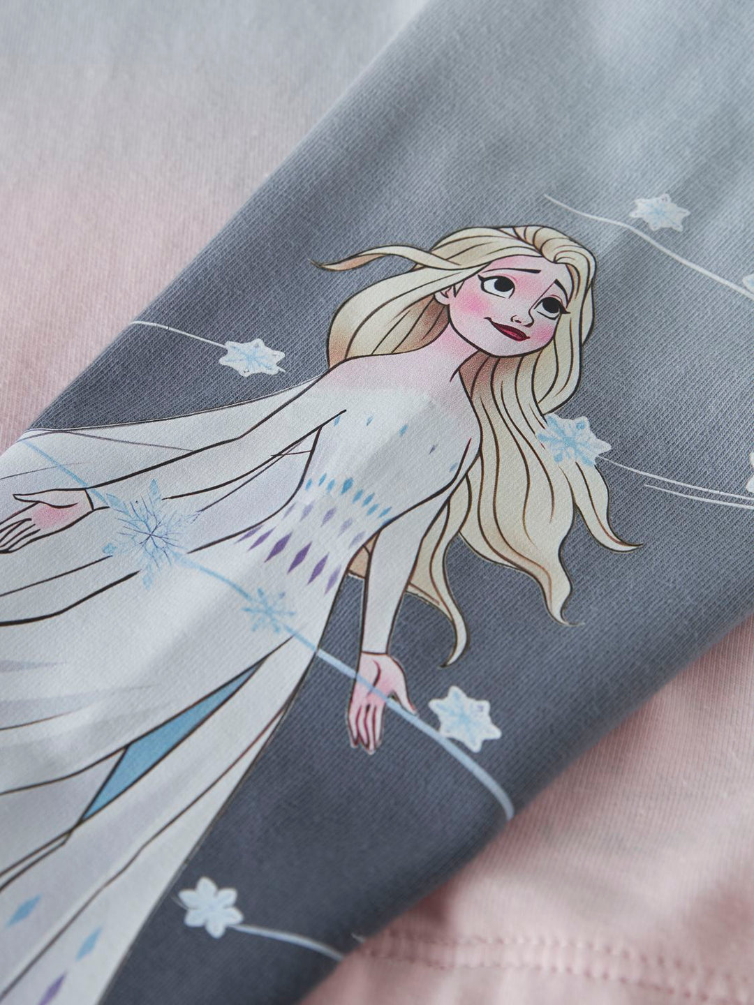 NMFSORELLA FROZEN LEGGING