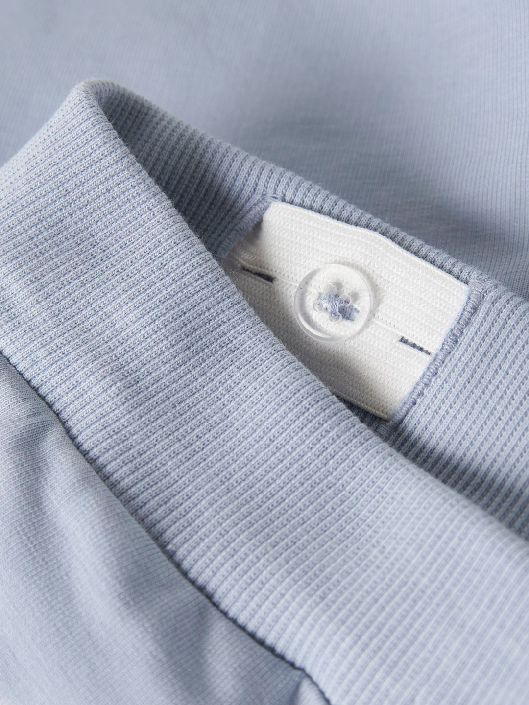 NMMJASO SHORTS