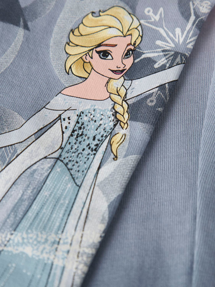 NMFMOU FROST LEGGING