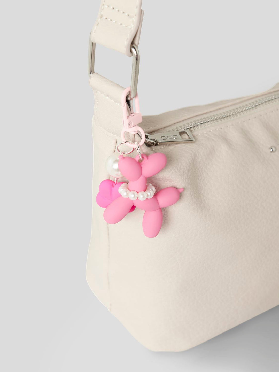 NKFNOLA BAG CHARM
