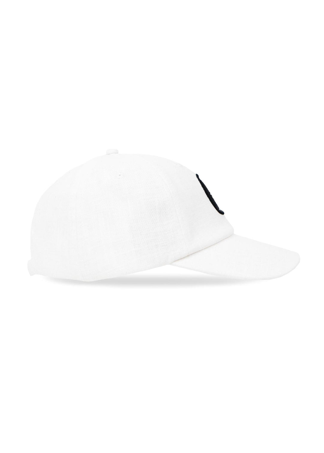 Leone Cap