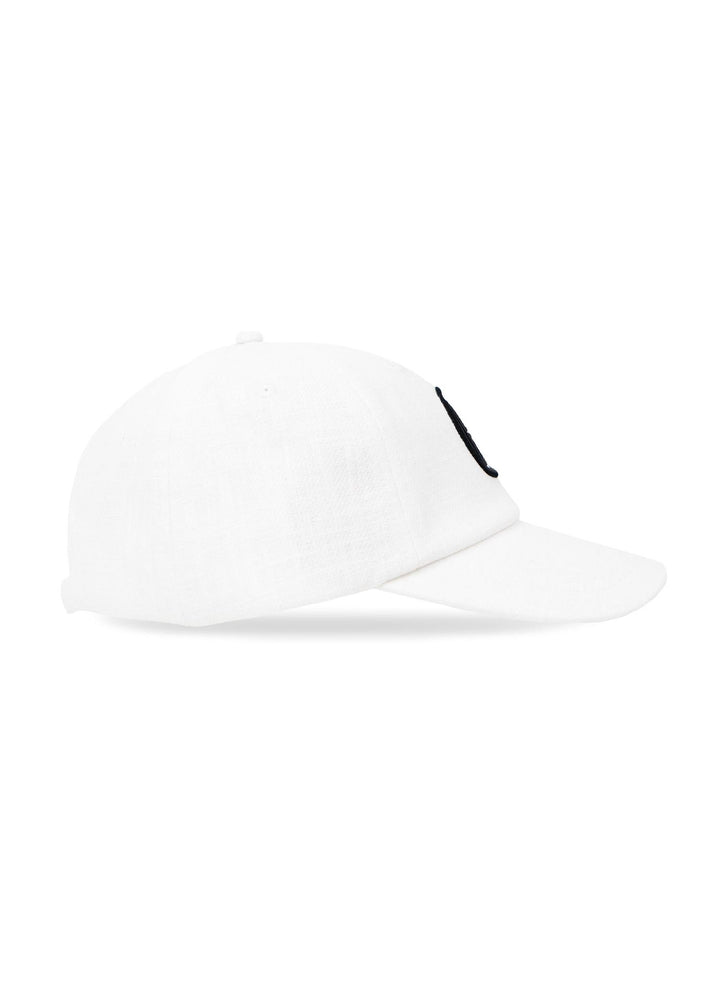 Leone Cap