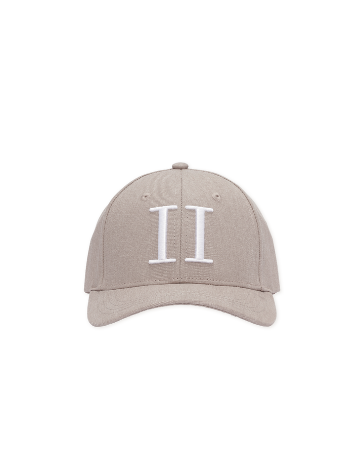 ENCORE CAPS