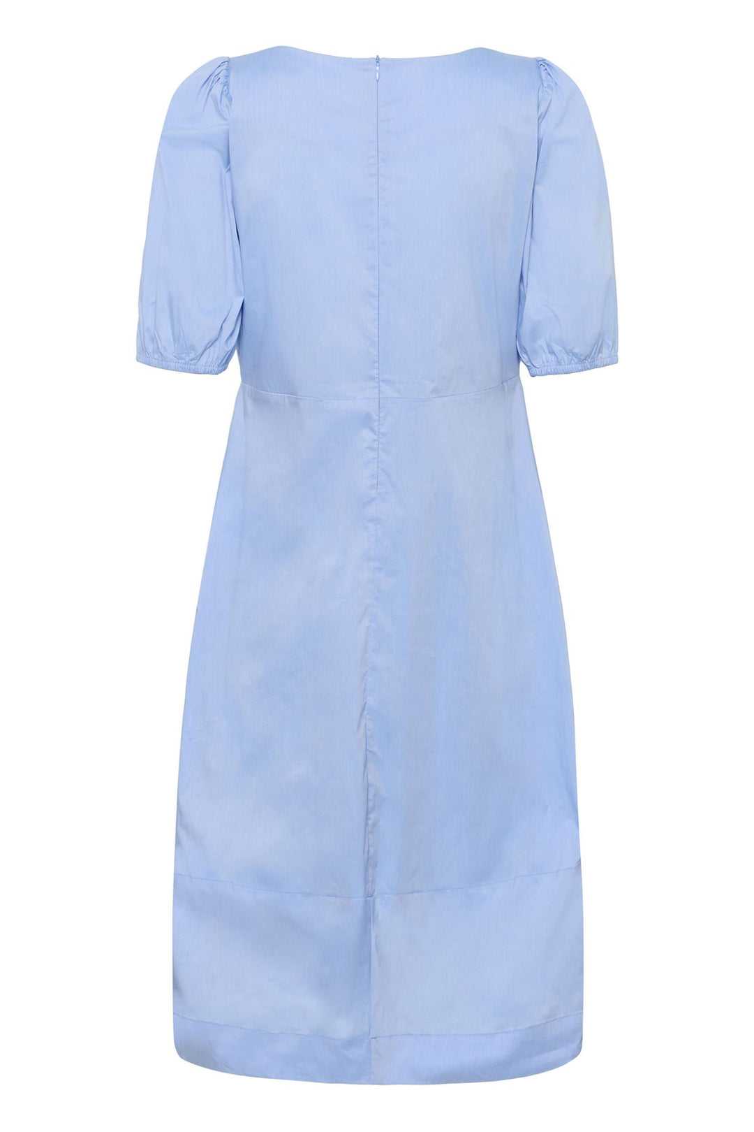 Cuantoinett Ss Dress