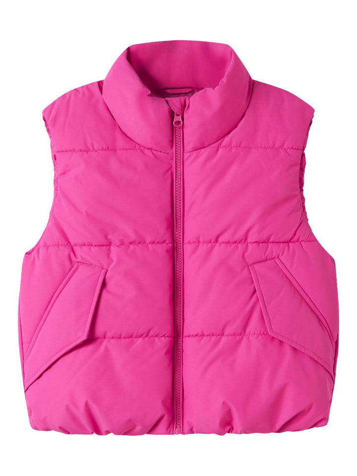 NKFMOLE VEST