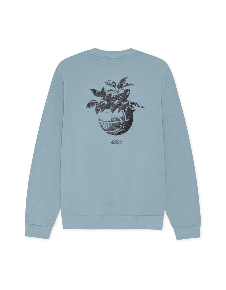 Plant Sweatshirt