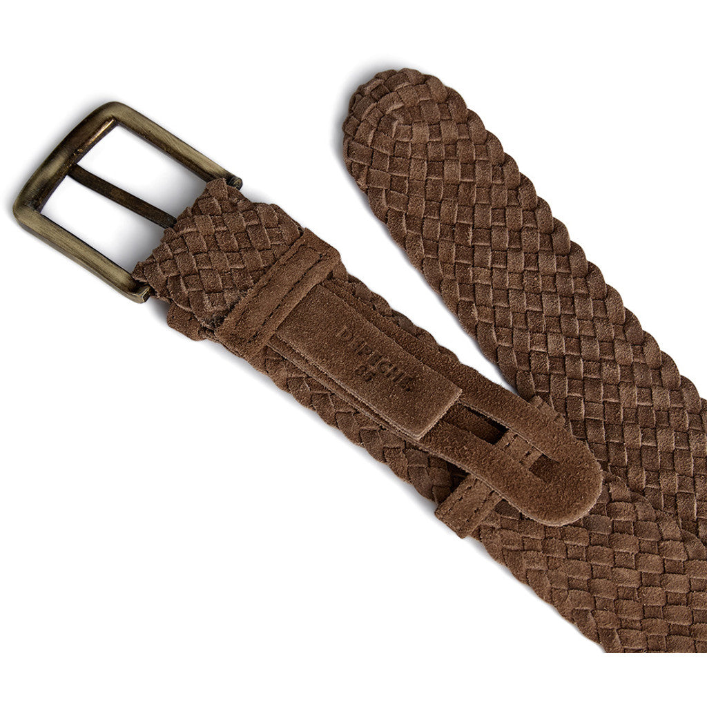 Jeans Belt