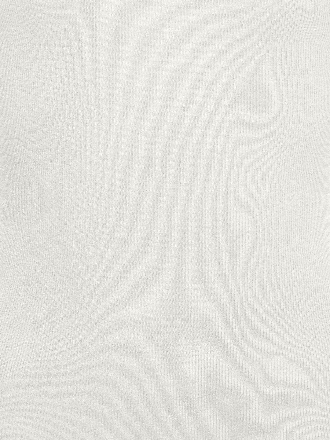 Koglucky L/s O Neck Top Jrs