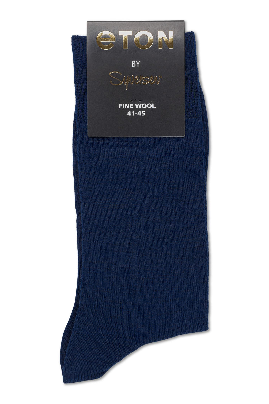 Eton Fine Wool Plain