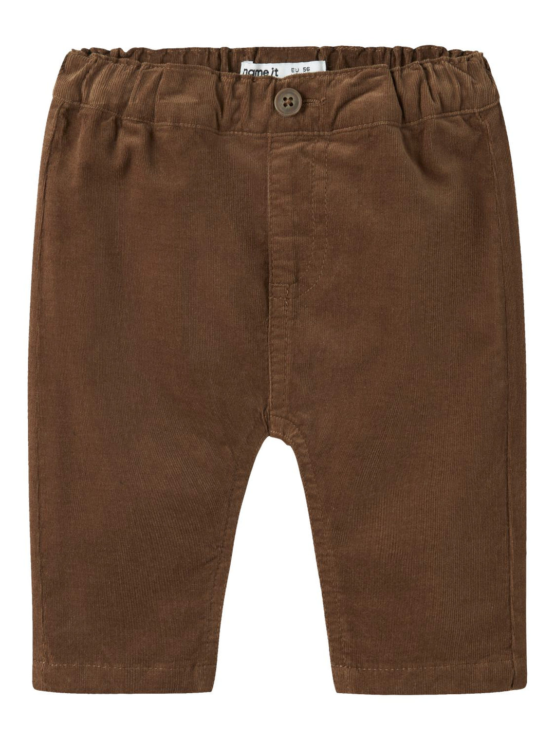 NBMBEN CORD PANT