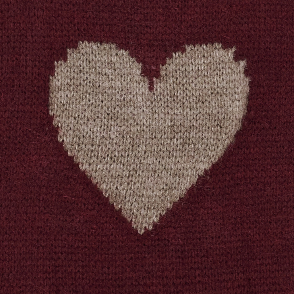 MdcAmarante Knit