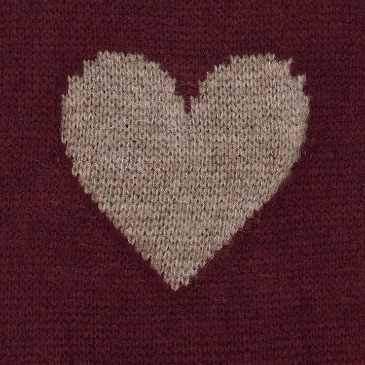 MdcAmarante Knit