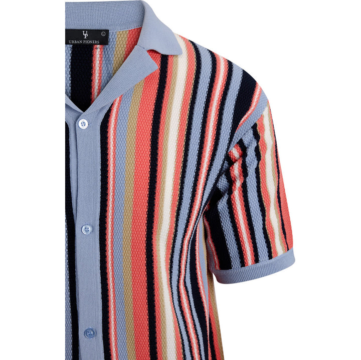 Armando Ss Shirt