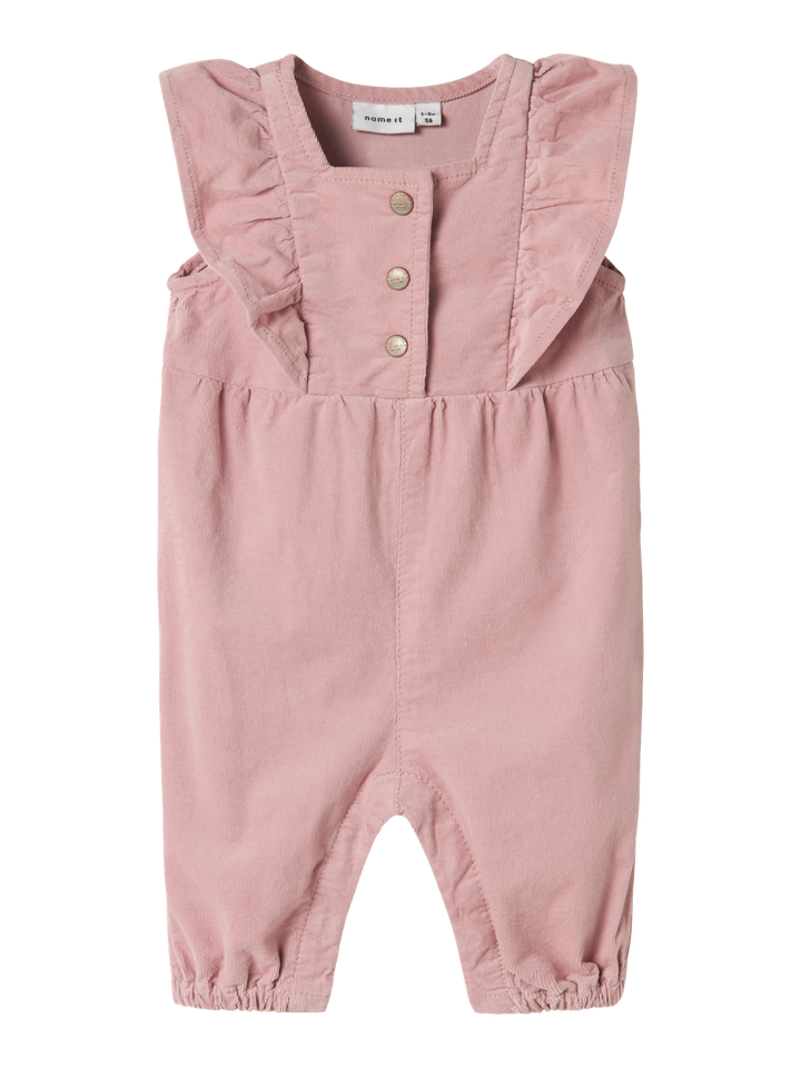 NBFOFIA DRESS SELEBUKSE