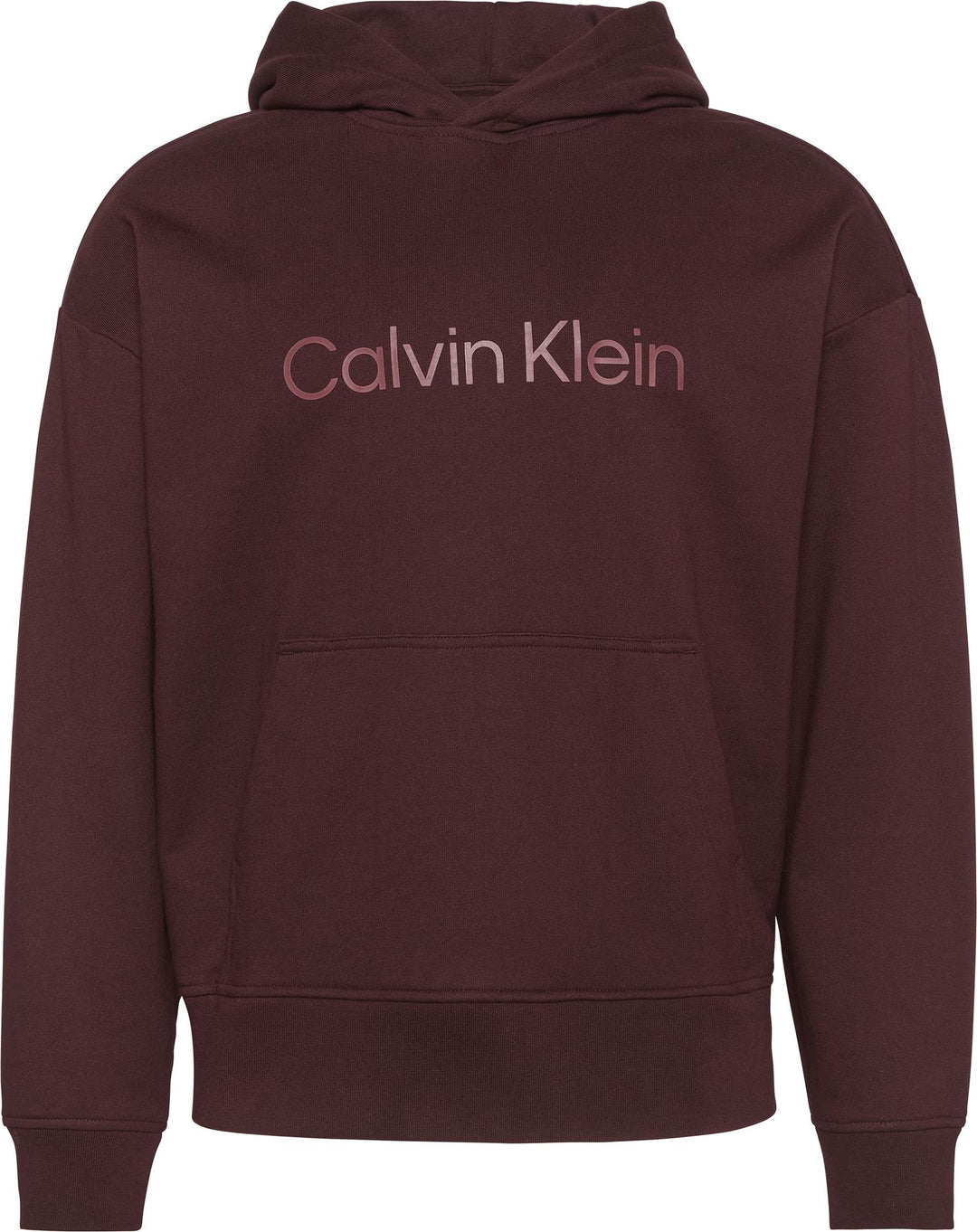 Ls Standard Logo Premium Terry P