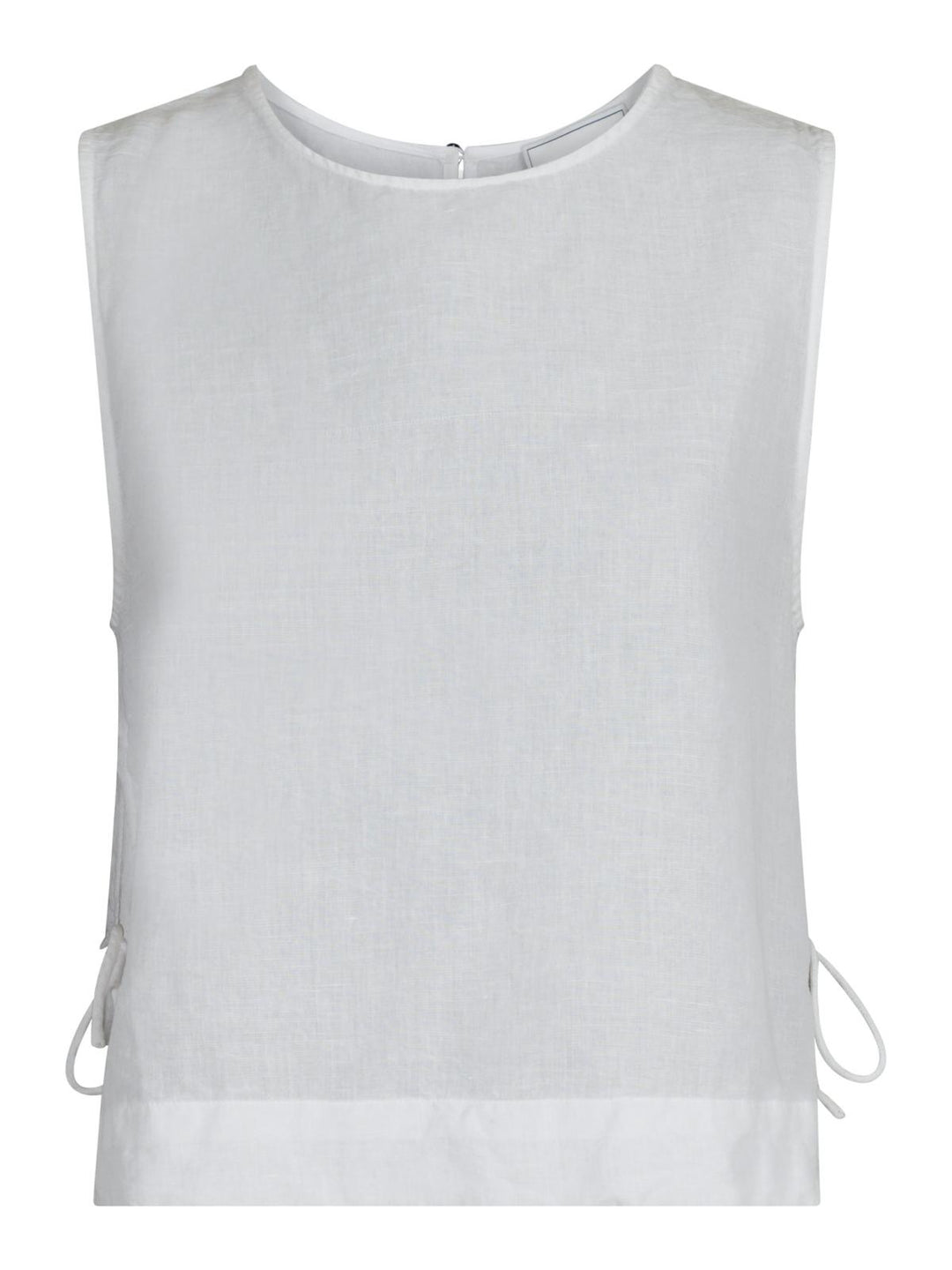 Svetlana Linen