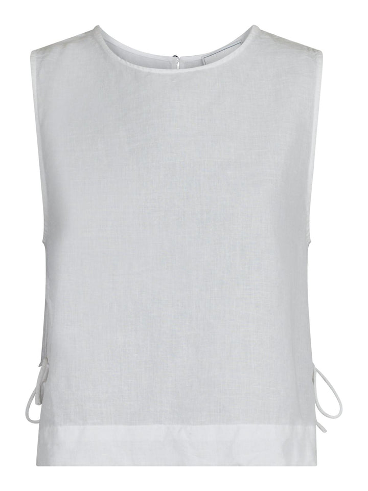 Svetlana Linen