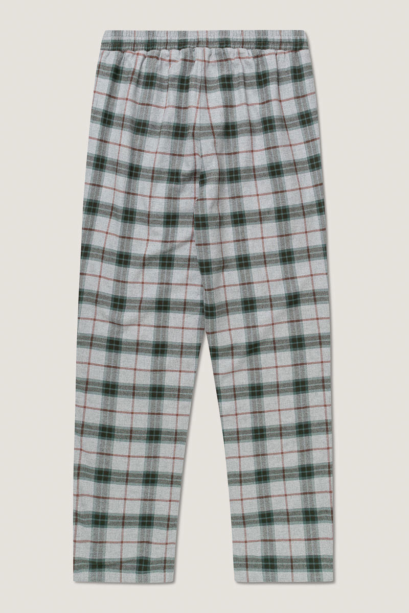 Pj Set