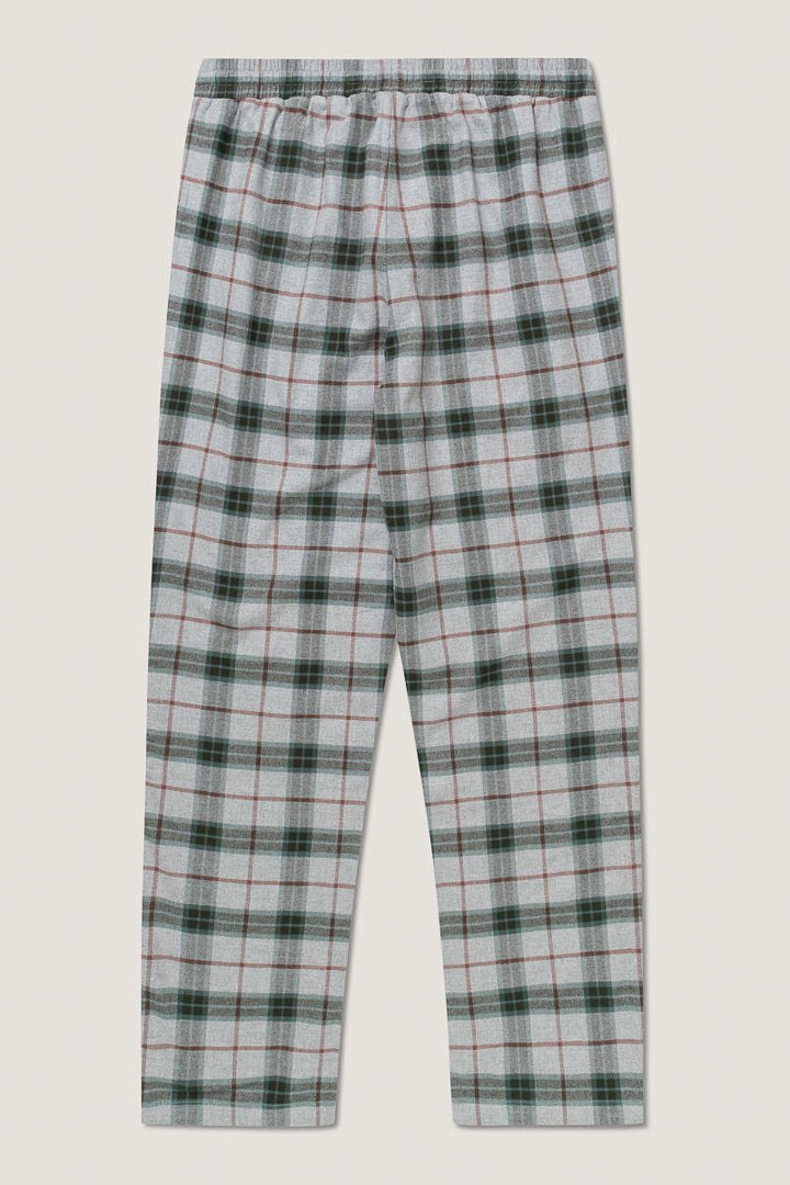 Pj Set