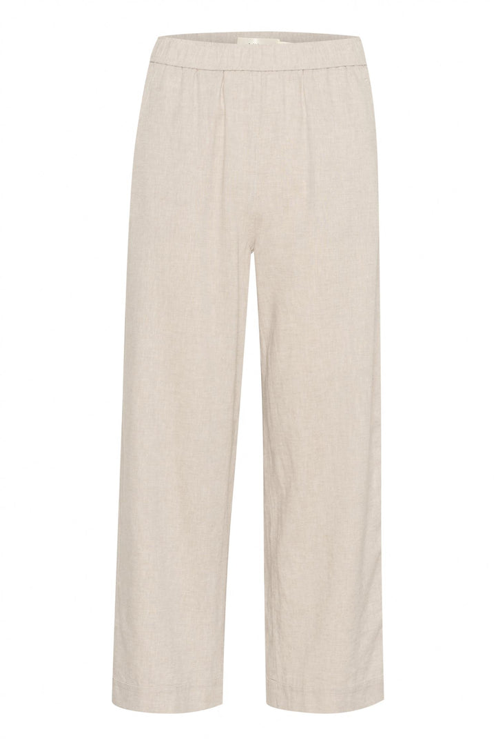 RimoneIW Driza Culotte Pants