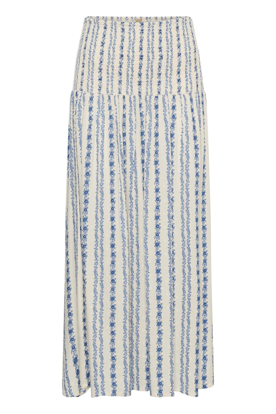 Cuhollie Skirt
