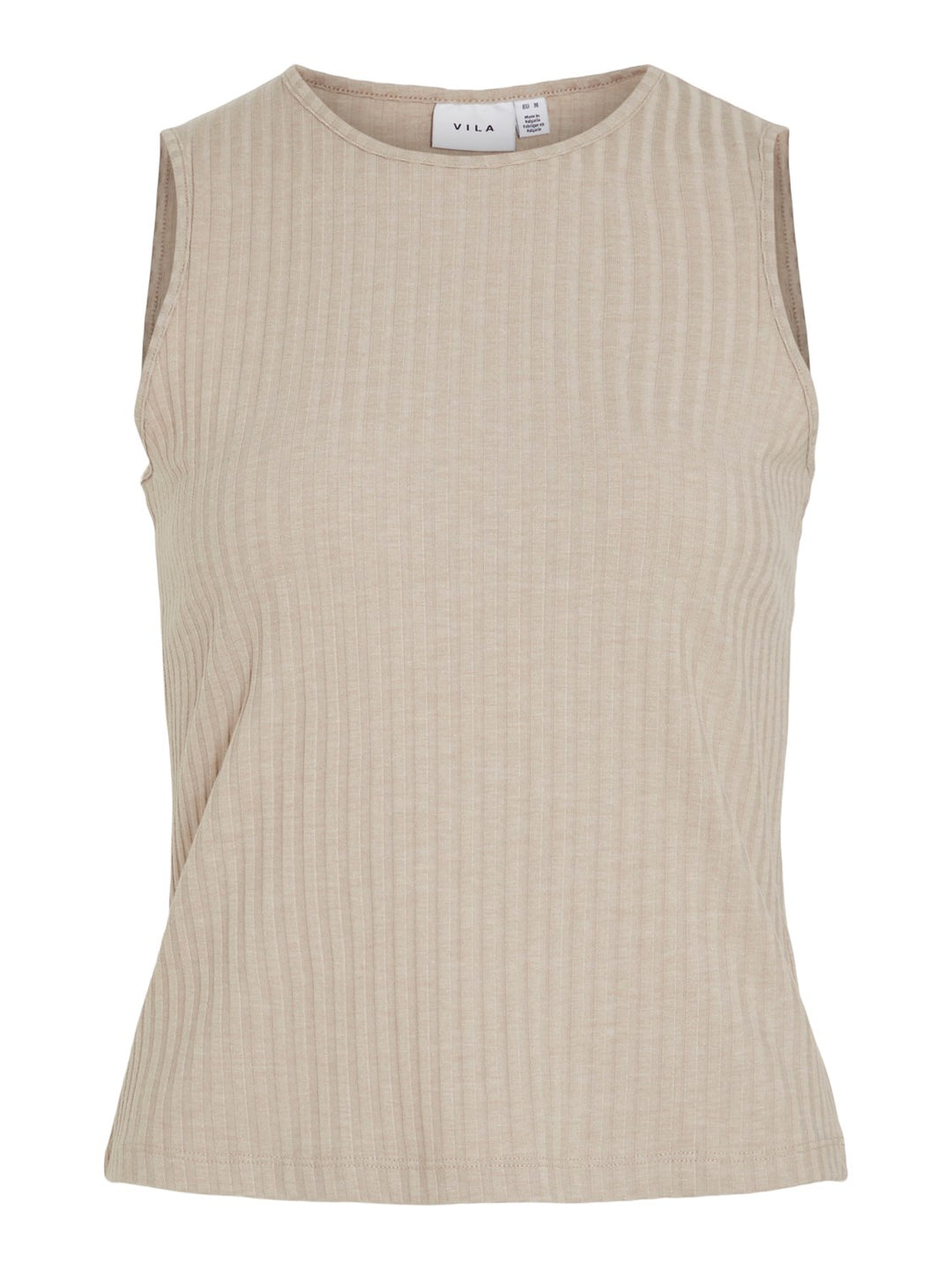 Viribini Tank Top