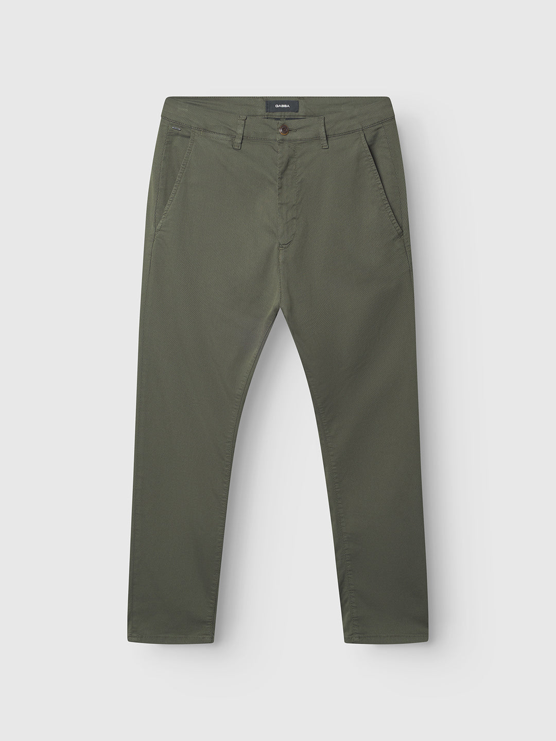 Paul K3280 Dale Chino