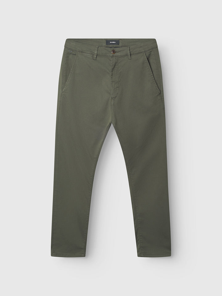Paul K3280 Dale Chino