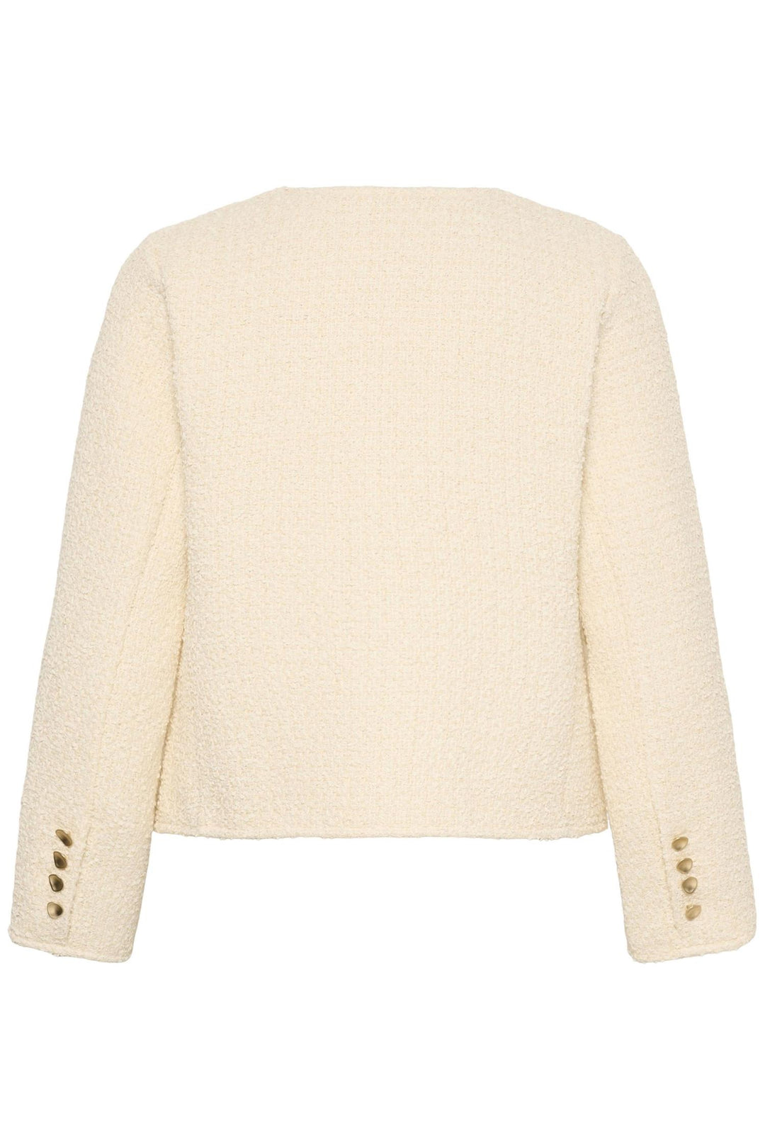 Daminipw Blazer