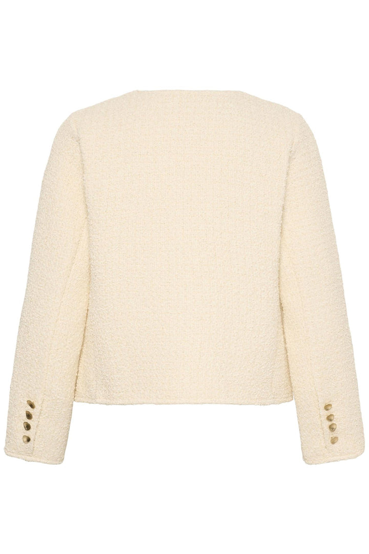 Daminipw Blazer