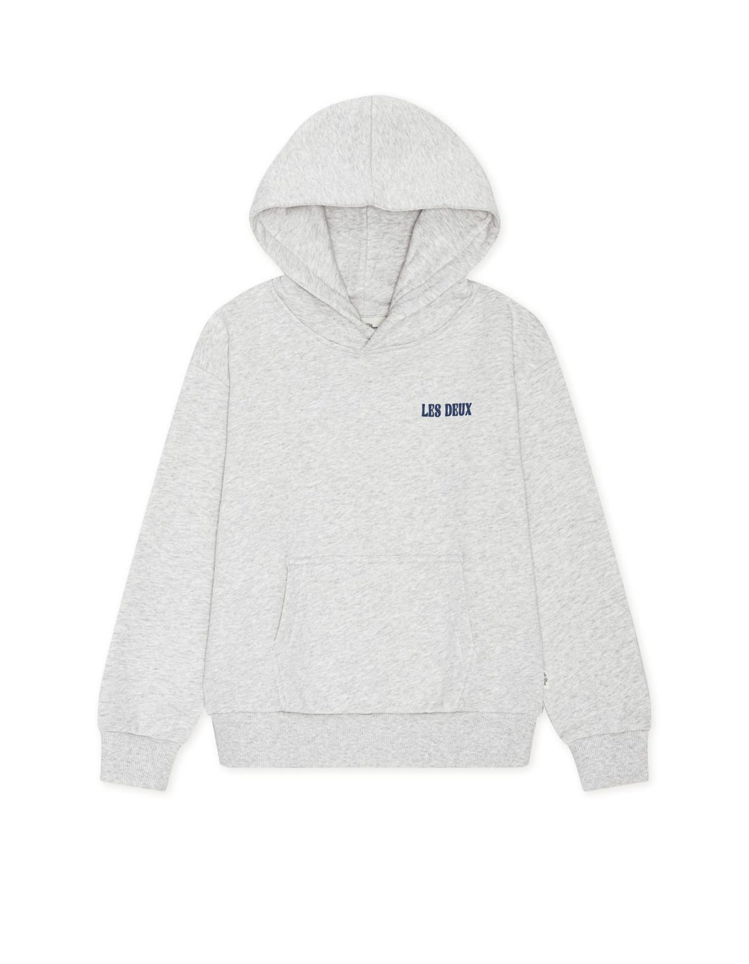 WOODS HOODIE KIDS