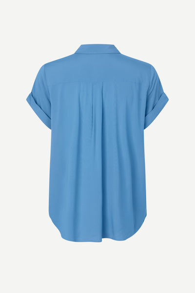 Majan ss shirt 9942