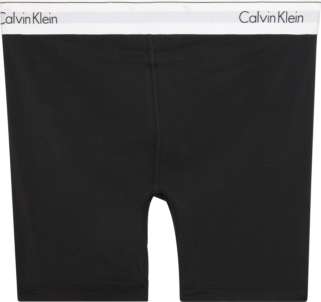 Boxer Brief