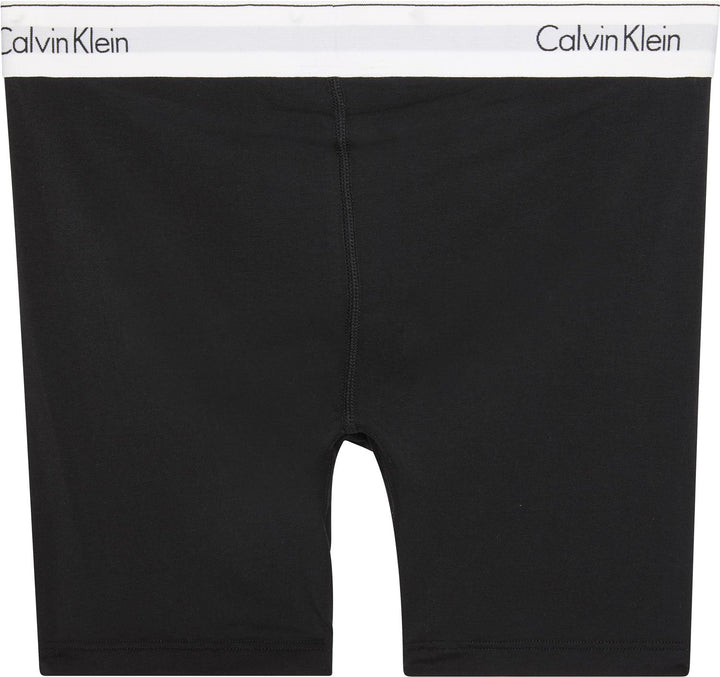 Boxer Brief