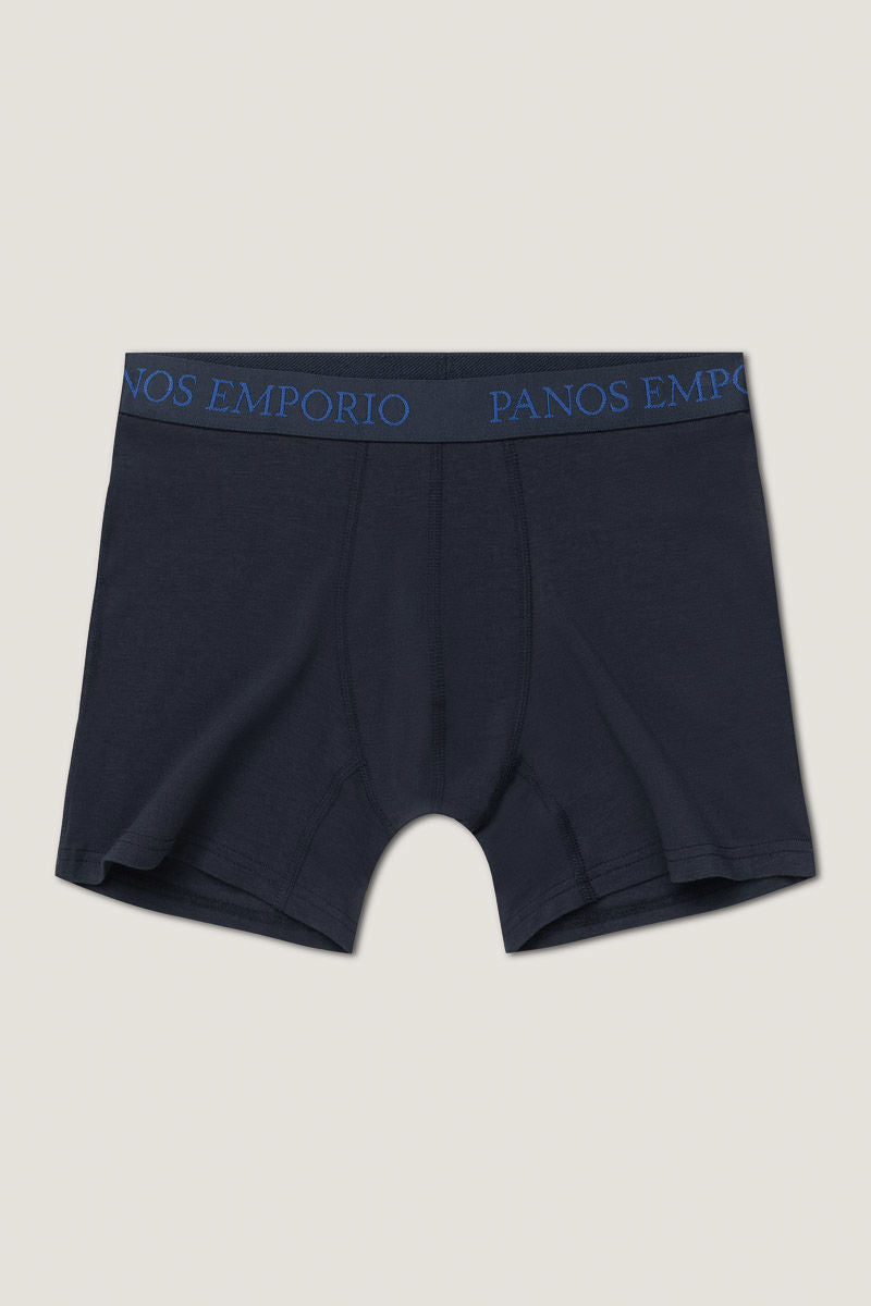 10pk Base Bamboo Boxer