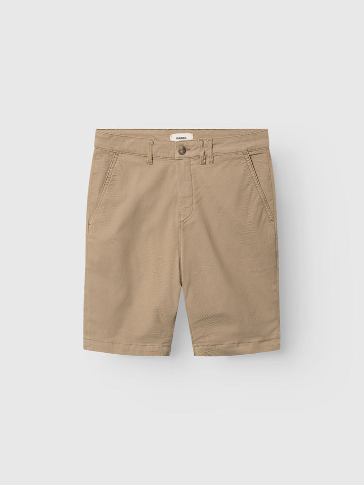 Gabjet K3280 Dale Shorts