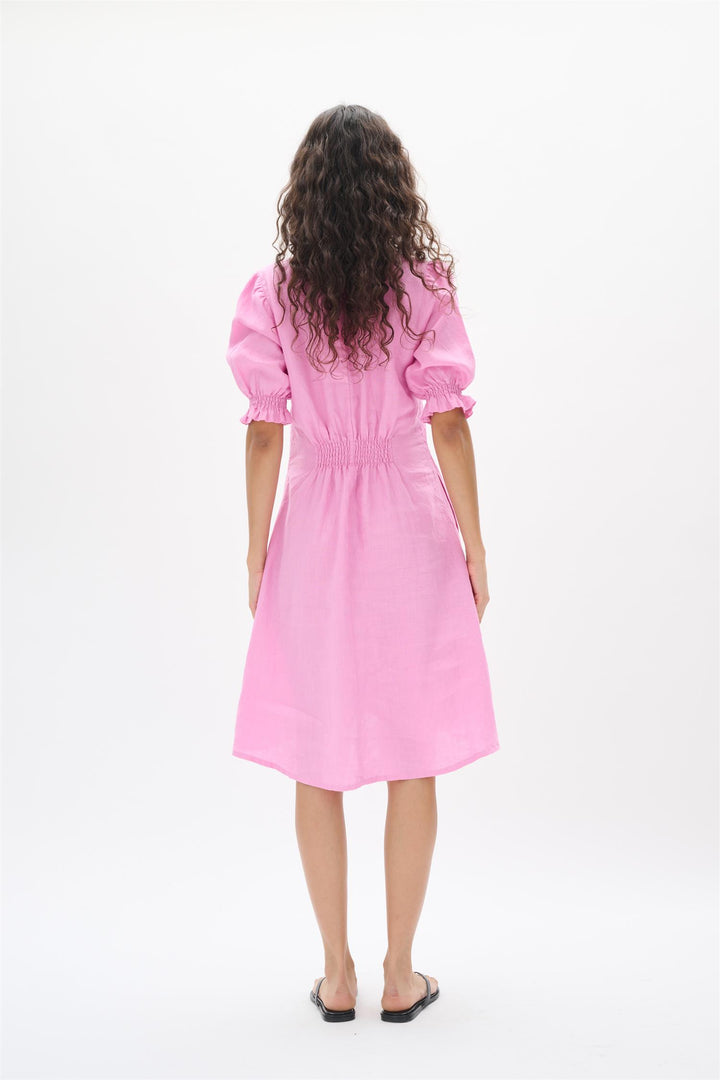 RigittaIW Dress