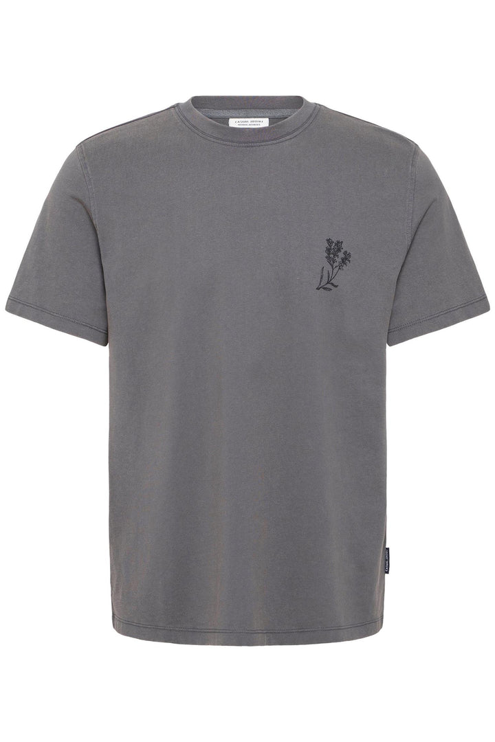 Cfasfred 0336 Washed T-Shirt
