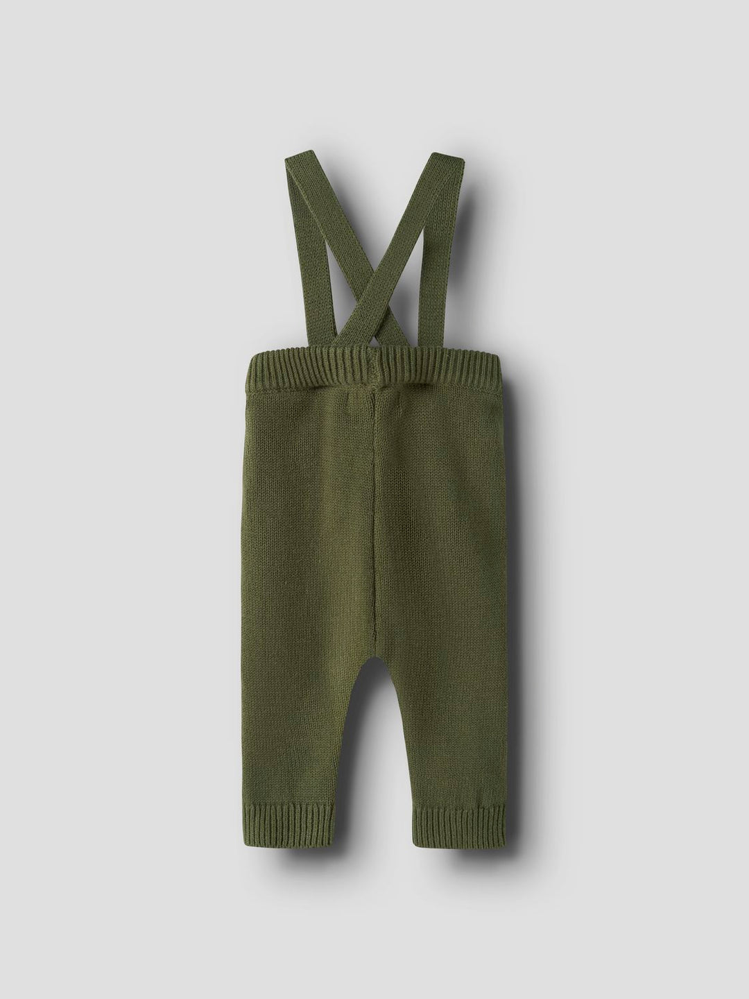 NBMOLO KNIT PANT