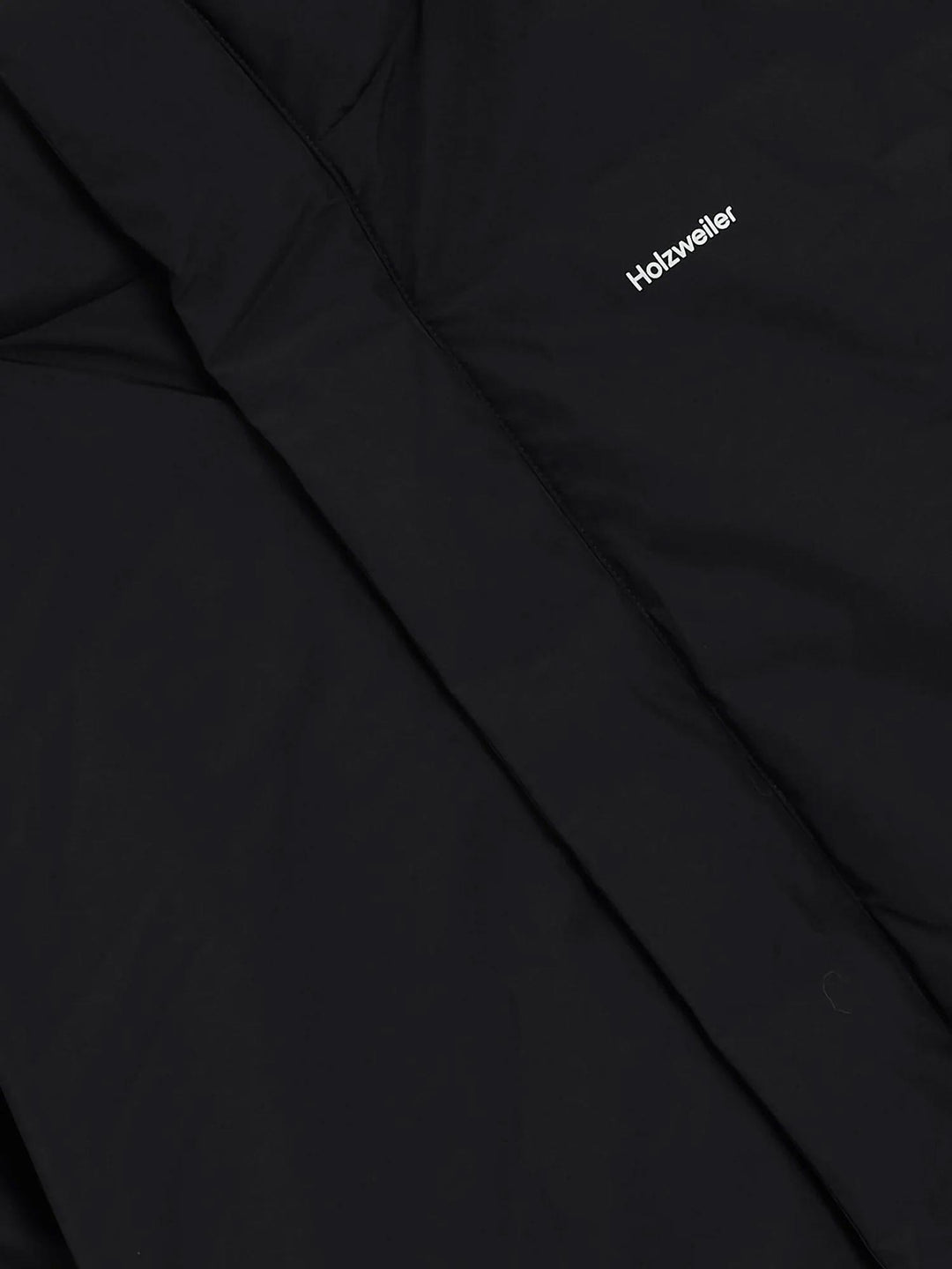 Lom Lt Down Jacket