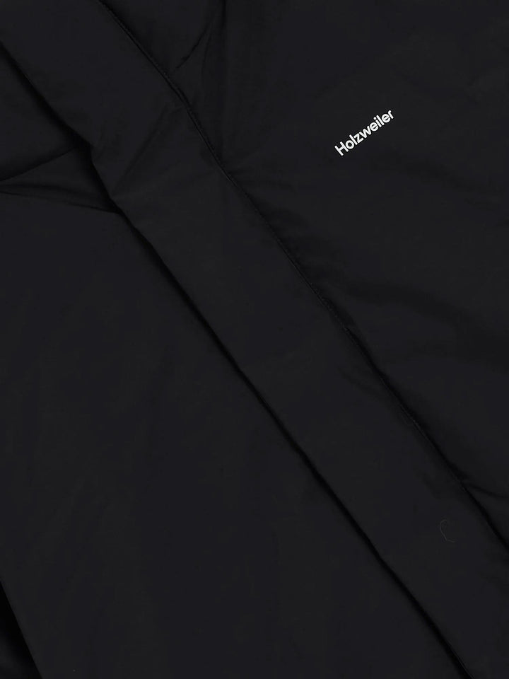 Lom Lt Down Jacket