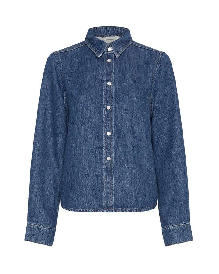 Mschlaurentine Rue Shirt