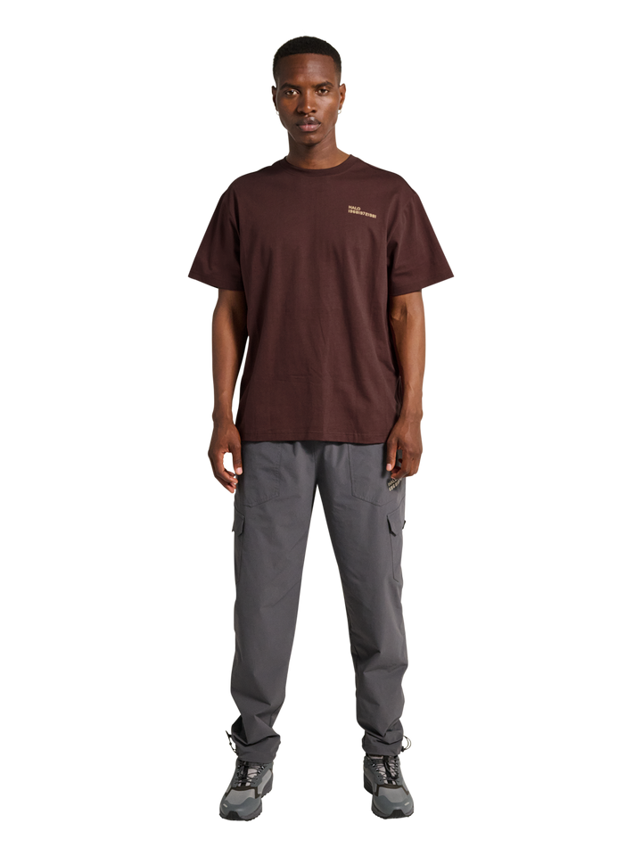HALO PATCH GRAPHIC