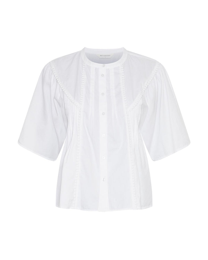 MSCHEthelyn 2/4 Shirt
