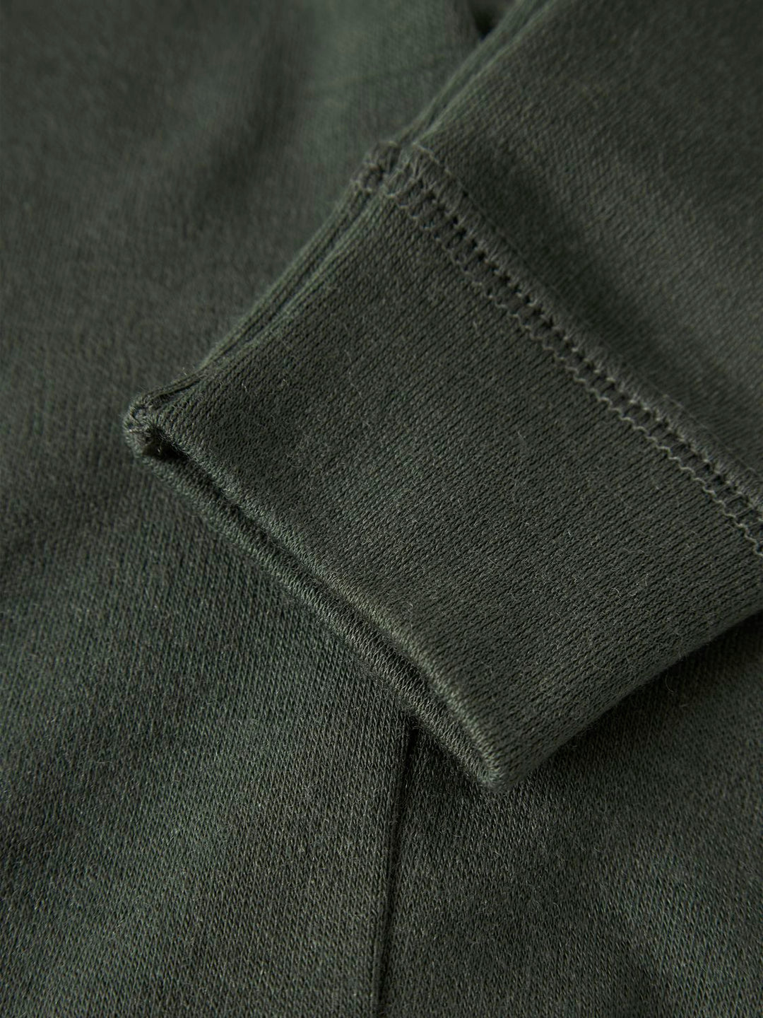 NBMWILLOW ULL LEGGING