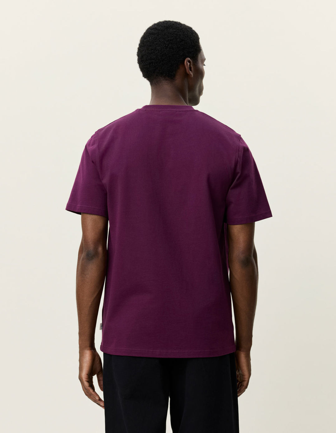 Lamour T-Shirt